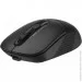  A4Tech FB10CS (Stone Black)