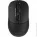  A4Tech FB10CS (Stone Black)