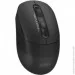  A4Tech FB10CS (Stone Black)