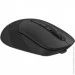  A4Tech FB10CS (Stone Black)