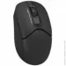  A4Tech FB12 (Black)