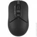  A4Tech FB12 (Black)