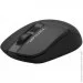  A4Tech FB12S (Black)
