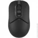  A4Tech FB12S (Black)