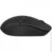  A4Tech FB12S (Black)
