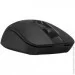  A4Tech FB12S (Black)