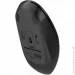  A4Tech FB12S (Black)