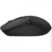  A4Tech FB12S (Black)