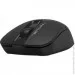  A4Tech FB12S (Black)