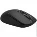  A4Tech FB12S (Black)