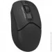  A4Tech FB12S (Black)