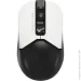  A4Tech FB12S (Panda)