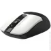  A4Tech FB12S (Panda)
