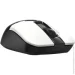  A4Tech FB12S (Panda)