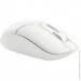  A4Tech FB12S (White)