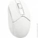  A4Tech FB12S (White)