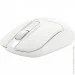 A4Tech FB12S (White)