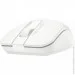  A4Tech FB12S (White)