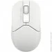  A4Tech FB12S (White)