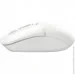  A4Tech FB12S (White)