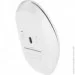  A4Tech FB12S (White)