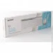  (  ) A4Tech FB2535C (Icy White)