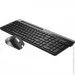  (  ) A4Tech FB2535C (Smoky Grey)