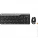  (  ) A4Tech FB2535C (Smoky Grey)