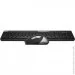  (  ) A4Tech FB2535C (Smoky Grey)