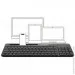  (  ) A4Tech FB2535C (Smoky Grey)