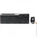  (  ) A4Tech FB2535CS (Smoky Grey)