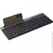  (  ) A4Tech FB2535CS (Smoky Grey)