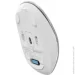  A4Tech FB26CS Air2 Icy White