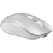  A4Tech FB26CS Air2 Icy White
