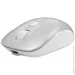  A4Tech FB26CS Air2 Icy White