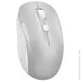  A4Tech FB26CS Air2 Icy White