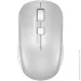 A4Tech FB26CS Air2 Icy White