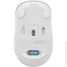  A4Tech FB26CS Air2 Icy White