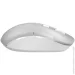  A4Tech FB26CS Air2 Icy White