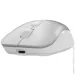  A4Tech FB26CS Air2 Icy White