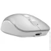  A4Tech FB26CS Air2 Icy White