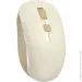  A4Tech FB26CS Air2 (Cafe Latte)
