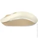  A4Tech FB26CS Air2 (Cafe Latte)