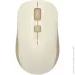  A4Tech FB26CS Air2 (Cafe Latte)