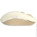  A4Tech FB26CS Air2 (Cafe Latte)