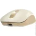  A4Tech FB26CS Air2 (Cafe Latte)