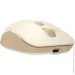  A4Tech FB26CS Air2 (Cafe Latte)