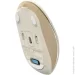  A4Tech FB26CS Air2 (Cafe Latte)