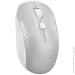 A4Tech FB26CS Air2 (Icy White)