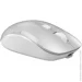  A4Tech FB26CS Air2 (Icy White)
